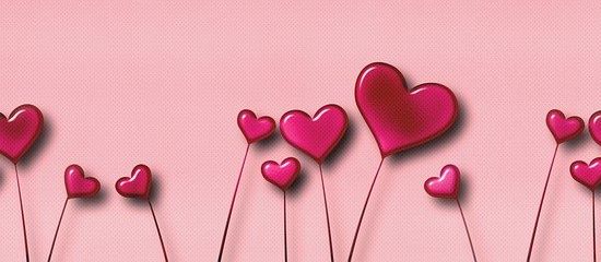Scammer confess their undying love to get more money from their victims.