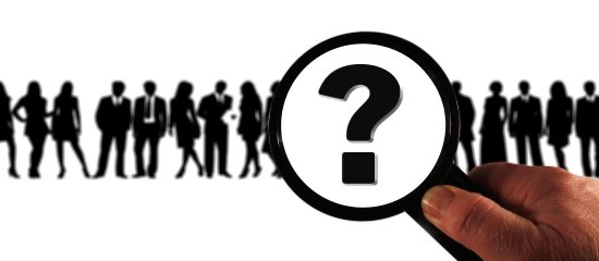 If you are in doubt, let a private detective uncover the truth.